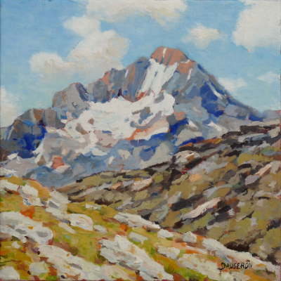 lien vers page paysage