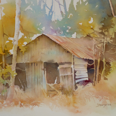 lien vers page paysage