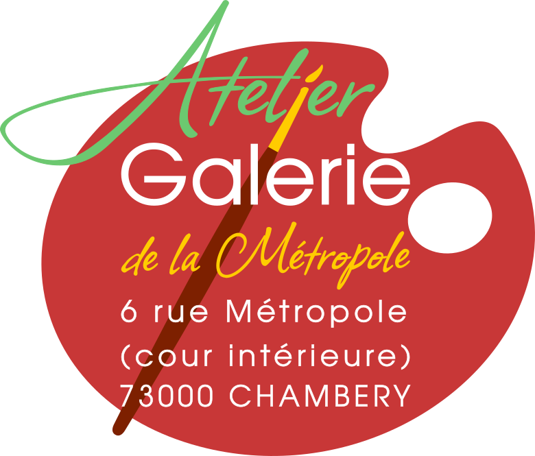 logo atelier 